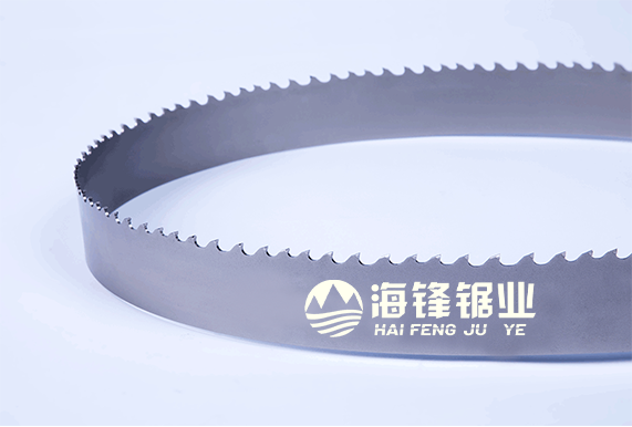 平谷TCB-PRO AL多屑不分齿型