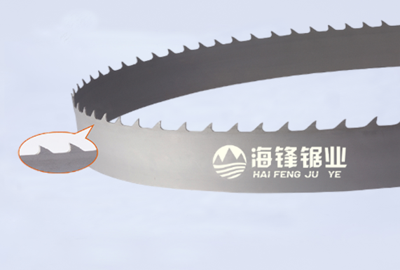 平谷CB-EMP高效锯切专用型